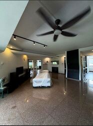 Blk 402 Bukit Batok West Avenue 7 (Bukit Batok), HDB Executive #497523481